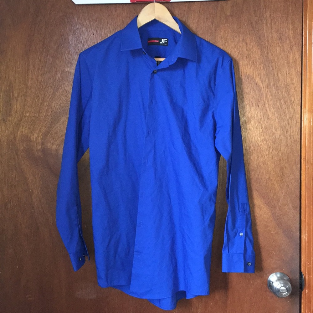 Men’s shirt